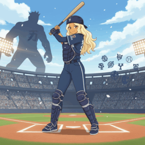 巨人山瀬慎之助(24)二軍で打率3割の捕手をトレードで獲得しそうな球団