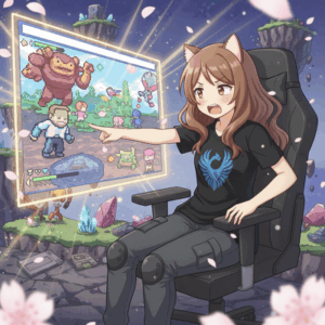 FF史上一番の駄作といえば満場一致であれだよな