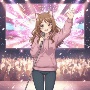 沢口靖子の若い頃が美人すぎるｗｗｗｗｗｗｗｗｗｗｗ