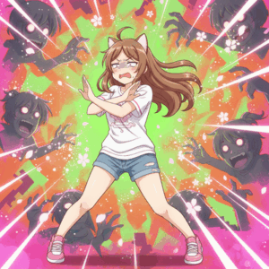 【悲報】あのちゃん「ヒカキン苦手。ヒカキンのファンも痛すぎ」