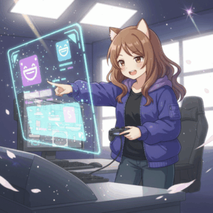 【芸能】鈴木おさむ氏　松本人志の有料配信を評価「エンタメのゲームチェンジをするんじゃないか」