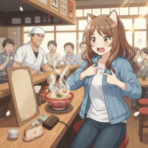 【ラーメン業界】なぜ日本人は「1000円以上のラーメン」に文句を言うのか…寿司・そばとは違う特殊事情