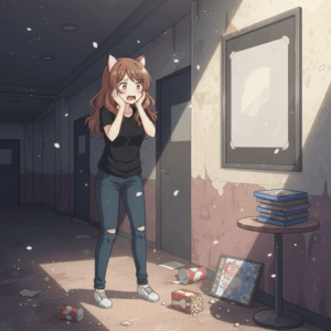 【悲報】ラブライブ虹ヶ咲の映画、公開初週から動員ランキング圏外の大爆氏ｗｗｗｗｗ