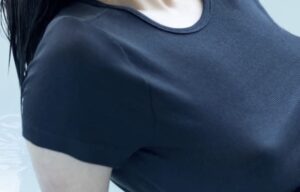 【画像】最近のバイブ、動きがエロすぎるwwwwwwww