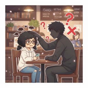 藤本美貴が、ドン引きする男性の“勘違い行動”は？「頭ポンポン…絶対やめたほうがいい」　視聴者も共感「苦手」「イヤすぎる」