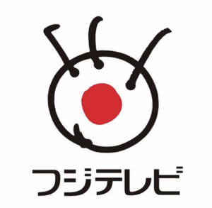 【画像】テレビ、ガチでオワコン。若者のテレビ離れがヤバすぎる