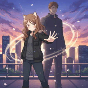 【感動】山上徹也「頑張れ、お兄ちゃんが守ってやる」妹へのメールが公開