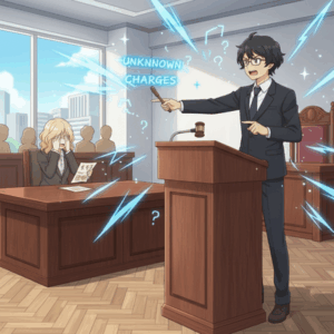 【芸能】若狭勝弁護士「何が起訴されているかわからないのに、懲役2年と言われるようなもの」   国分太一への日テレ対応に私見