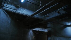 【動画】地方のイオンモール、ほぼ廃墟と化すｗｗｗｗｗｗｗｗｗｗｗｗ