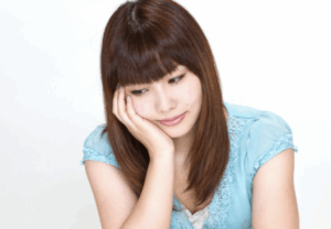 【画像】これやっちゃう奴、発達障害確定でしたwwwwwww