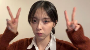 【動画】加藤小夏さん（おかな）、スパチャをヤバい呼び方してしまうｗｗｗｗｗ