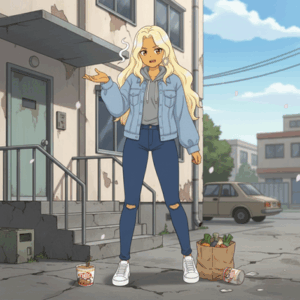 底辺って言われてる年収400万未満のやつってさぁ