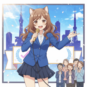 ひろゆき氏　小池都知事を“大絶賛”「みなさん、ほめてあげてください！」  公約を見事実現