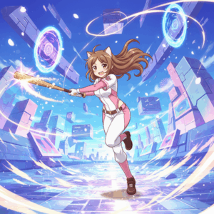 【速報】PS6さん、異次元へ到達する模様