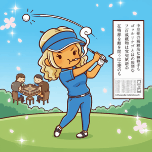 中居正広、外出の頻度が増えゴルフや麻雀など長年の趣味にも意欲か　フジ巨額裁判は膠着状態、元経営陣の責任を問うのは無理筋との声も