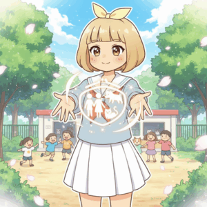 【ド軍】大谷翔平「ファミリー財団」設立報告　子どもの生活や動物保護で「より健康で幸せなコミュニティを」