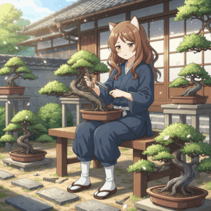 「JKにやらせるおっさんの趣味」←まだ未出っぽいヤツ