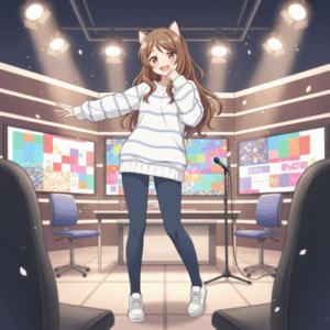 【芸能】蛙亭・イワクラ、交際4年のオズワルド・伊藤との破局言及「これで堂々と…」