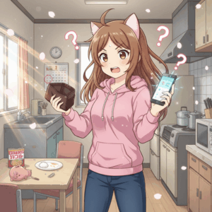 生活保護の受給額がたった10～13万円なんだけど少なすぎない？