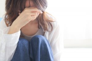 女に優しい奴はモテない。雑に扱える奴がモテる。←これｗｗｗｗｗｗｗｗｗ