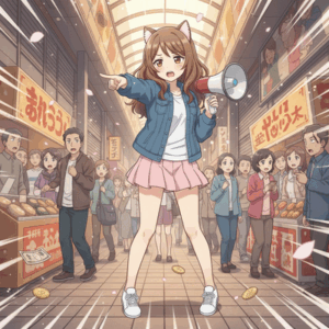 おまえら消費税減税に賛成なの？