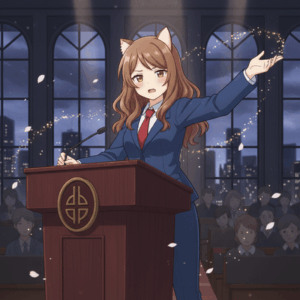 立憲・小沢一郎氏「総理自身が国の危機を招いてどうする。国民に多大なる犠牲あり得る」