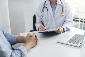 精神科医ワイが選ぶ最もヤバい疾患ランキグン1位ｗｗｗｗｗｗｗｗ