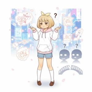 IQが20違うと会話通じない👈5chでよくこれ言われてるけどさ