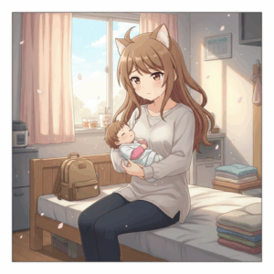 働いている中で予期せず赤ちゃんができたら…日本で働く技能実習生の妊娠、孤立出産防ぐ手だてを