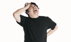 【画像】福岡県の警察さん、ホームページに謎の百合漫画を掲載wwww