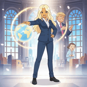 トランプ「習近平を国賓として招待する」高市信者これどうすんの？