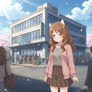 駅徒歩30秒の物件ってなんかデメリットある？