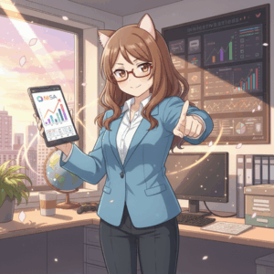 次にNISAが盛り下がったら絶対に始める