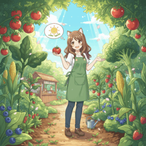 ビーガンってなんで植物は食べてOKなの？