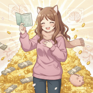 【芸能】大久保佳代子　貯金額は「正直、貯まってます」「預金通帳が自律神経を整えてくれる」