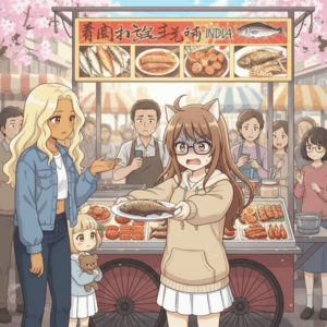 【基準値の30倍を超える大腸菌が検出】日本産水産物の輸入停止でインド産輸入、中国ネット民が震える　「私は絶対食べない」　「30％安くても、たとえタダでも怖くて食