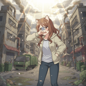 正直「ここには絶対住みたくない」って都道府県