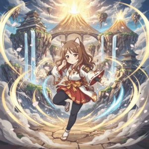 【朗報】九州、無敵