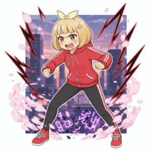 【画像】武井壮、アンチにマジ切れwwwwwwwwwwwwwwwwwwwwwwwwwwwwwwwwwwwwwwwwwwwwwwwwwwwwww