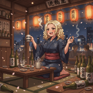 【芸能】“酒豪” 古田新太、超独特な食生活を明かす「朝、昼は食わない」 撮影中は「コーヒーとタバコだけ」