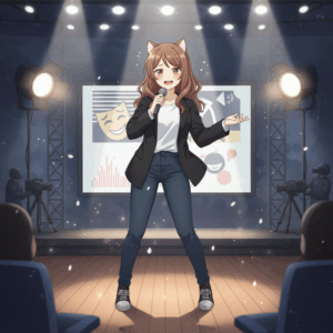 【芸能】松本人志　復帰で謝罪　目潤ませる　第一声は「松本動きました」「日本の笑いがしんどいと聞きまして」