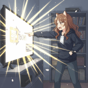 【制作会社経営の長谷川豊氏】フジ『酒のツマミ』年内終了報道に「まだこんな事やってんのか…全然反省してない」