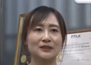 【悲報】中国人キャンセルで旅行会社が瀕死で草wwwwwwwwww