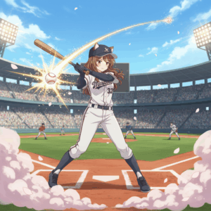 今井達也、MLB挑戦理由を「僕からホームラン打とうとする打者がほぼいなくなった。力勝負がしたい」