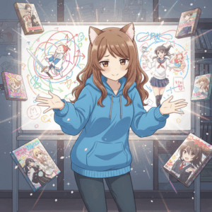 「この作者の代表作は？」←これで意見が割れそうな漫画家ｗｗｗ