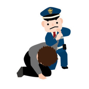 【少年事件】「今日は祭りだ」「ボコボコにする」金属バットで中高生ら襲撃、容疑で男ら17人逮捕