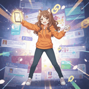 SNS規制しろとかいうけど5ちゃんねるもSNSだからな