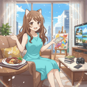 子供を産まない女のメリットって何？