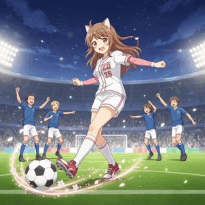 【サッカー】ACL2　無傷5連勝のG大阪、ACL2のGS首位突破！ 名和田のプロ初ゴールなど5発で東方を粉砕