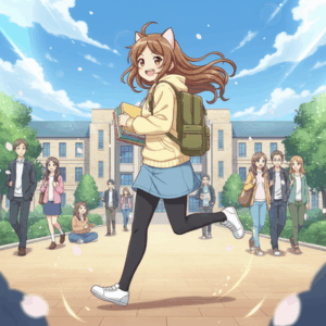 今の女って35.36くらいでも大学生みたいな見た目の奴が多いよな